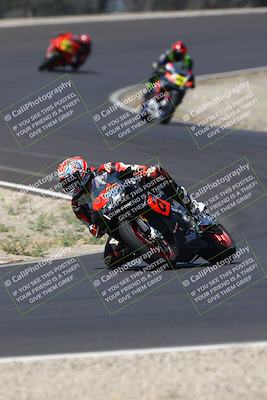 media/Jun-07-2025-TrackDaz (Sat) [[4413525952]]/A Group/11am (Turn 3)/